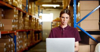 Periodo medio de pago