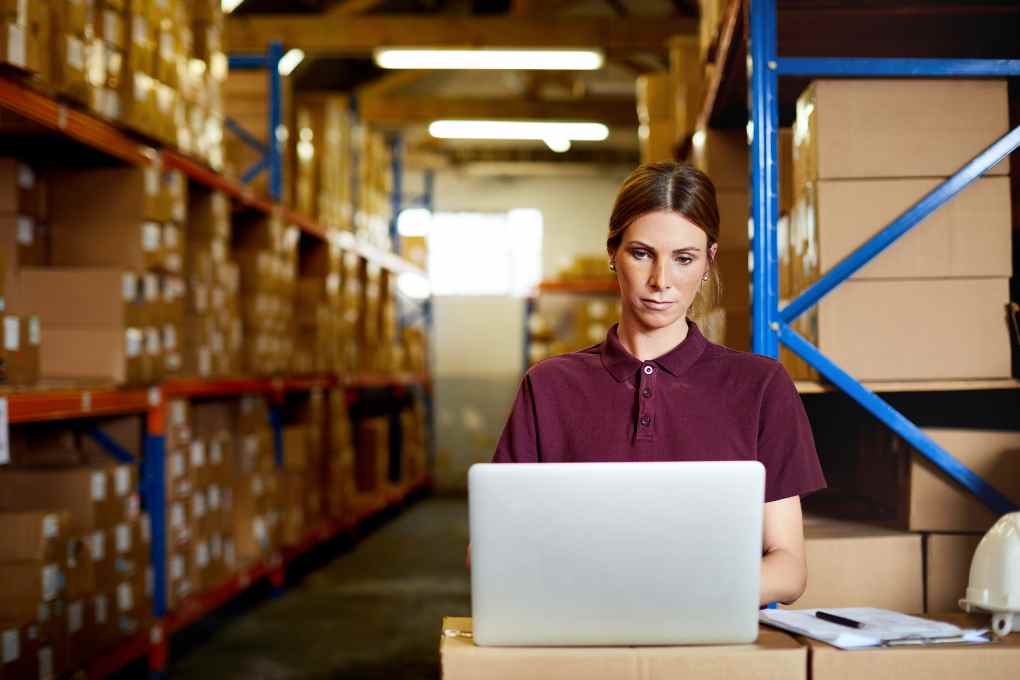 Periodo medio de pago