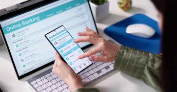 diferencia entre factoring y confirming