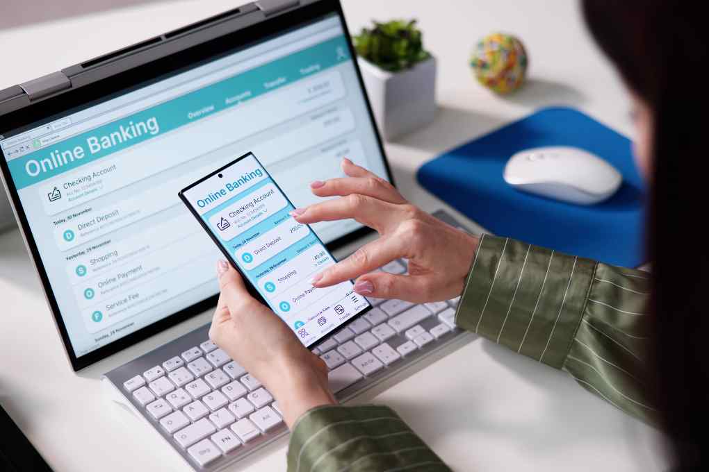 diferencia entre factoring y confirming