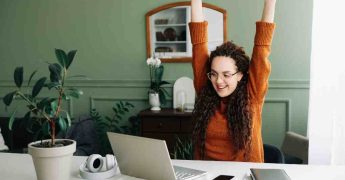 emprender sin dinero