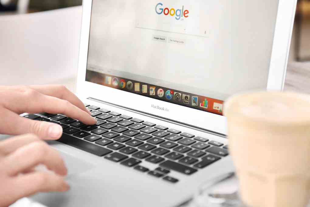 inteligencia artificial en las empresas