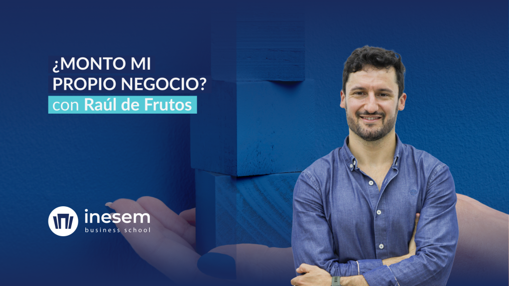 montar mi propio negocio