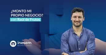 montar mi propio negocio