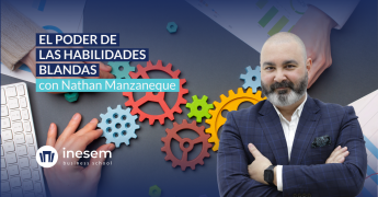 El poder de las habilidades blandas