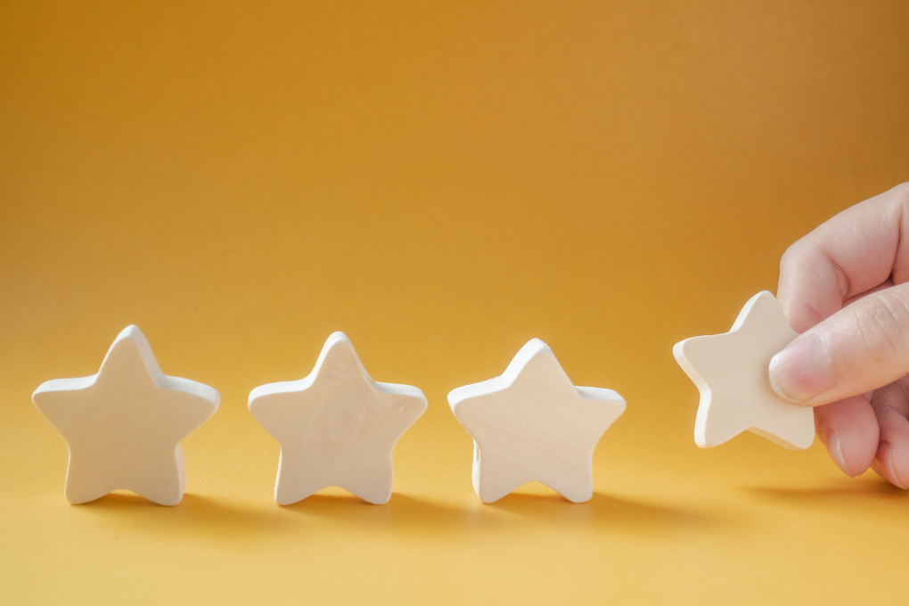 evaluación financiera