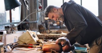 producto mínimo viable o mvp