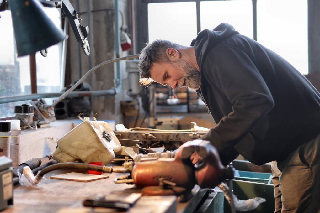 producto mínimo viable o mvp