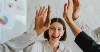 plan de carrera profesional