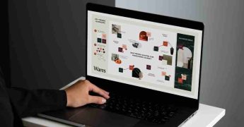 posicionamiento de marca