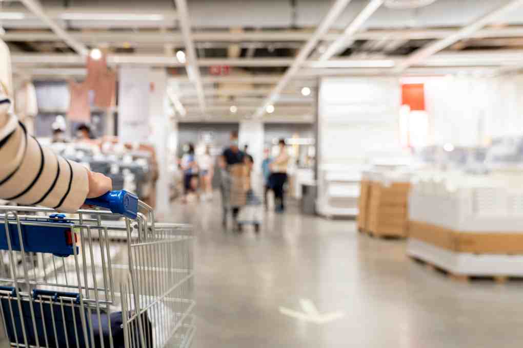 qué es posicionamiento de marca