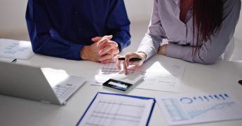 Auditoria de cuentas anuales