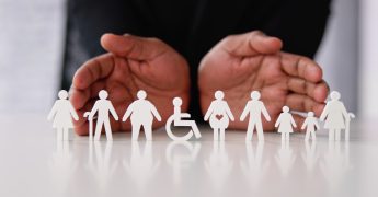 Diversidad, equidad e inclusión