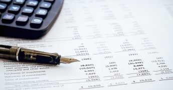 Saldos de ejercicios anteriores