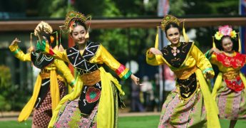 Turismo y patrimonio cultural