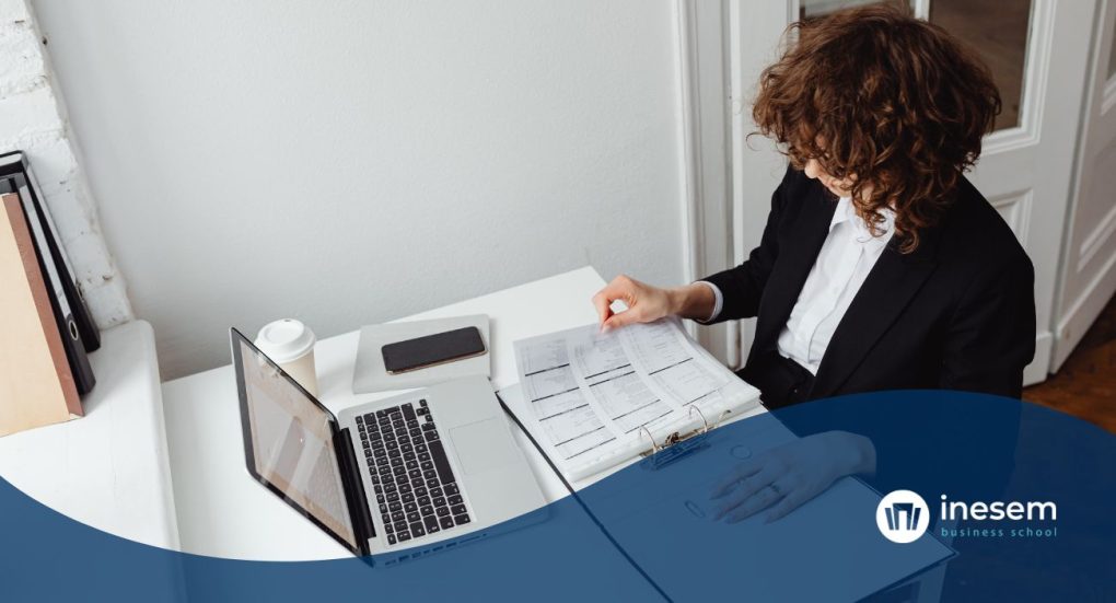 Que son los estatutos de una empresa