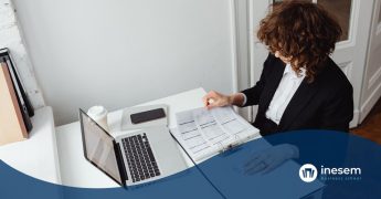 Que son los estatutos de una empresa