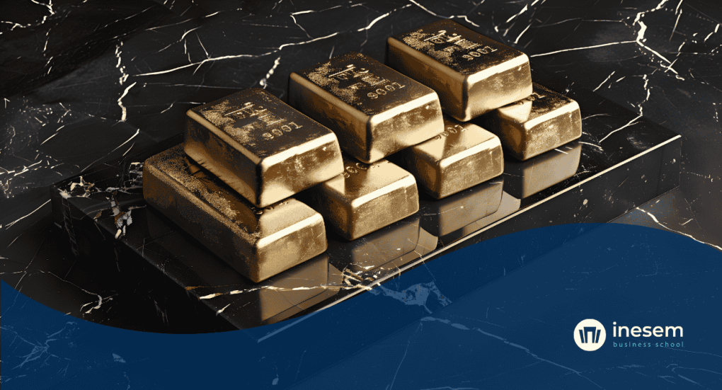 como calcular el valor de una empresa