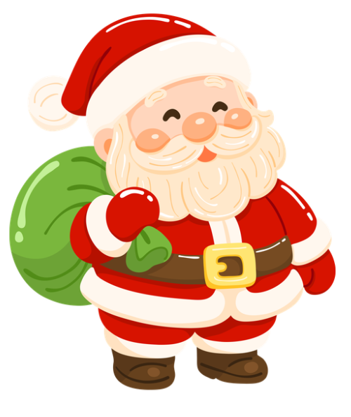 El origen de la paga extra de Navidad