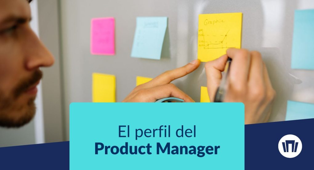 product manager que es