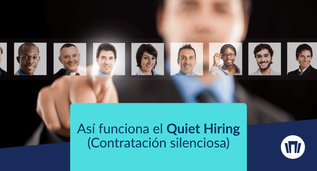 quiet-hiring