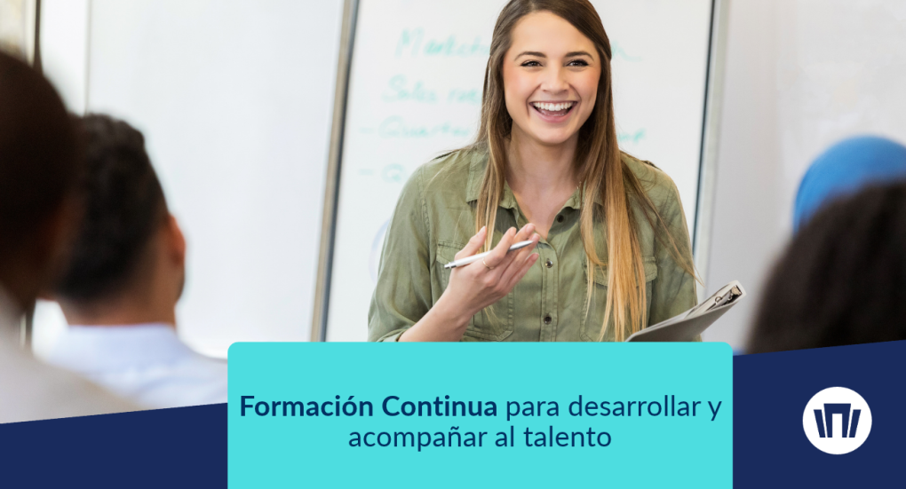 Formación desde tu empresa INESEM