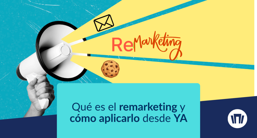 remarketing