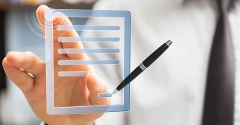 Historia de la normalización