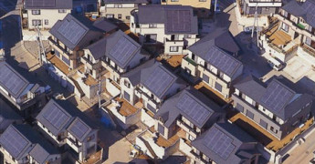 Beneficios del autoconsumo eléctrico