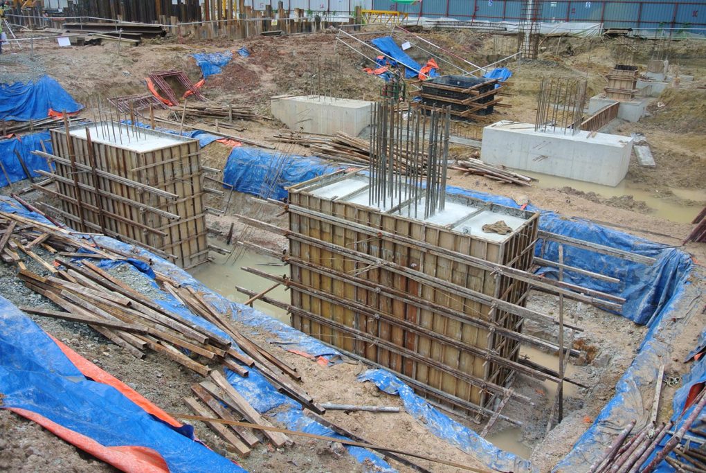 Accidentes laborales