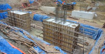 Accidentes laborales