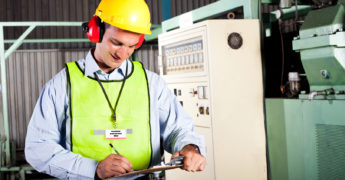 Para la Seguridad y Salud de los trabajadores/as, es imprescindible la aplicación de las Técnicas de Prevención de Riesgos Laborales.