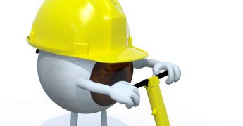 Clases de accidentes de trabajo