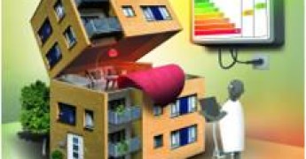 certificación energética