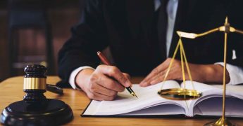 marco normativo básico en materia de prevención de riesgos laborales