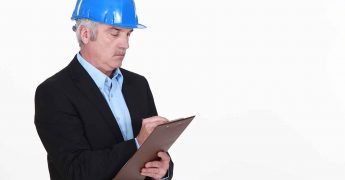 Técnicas de seguridad