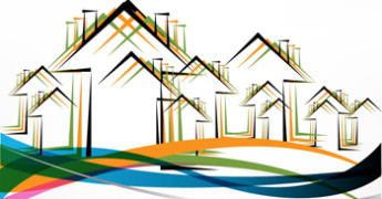 Certificación eficiencia energética en edificios - INESEM