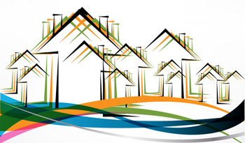 Certificación eficiencia energética en edificios - INESEM