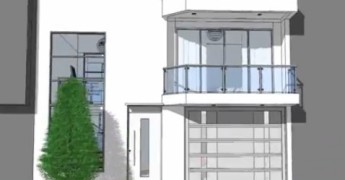 sombra de balcón ce3x