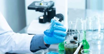 Contaminantes químicos