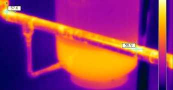 Auditorías energéticas