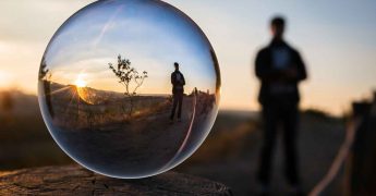 Observación directa