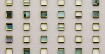 Certificación de edificios con dos usos