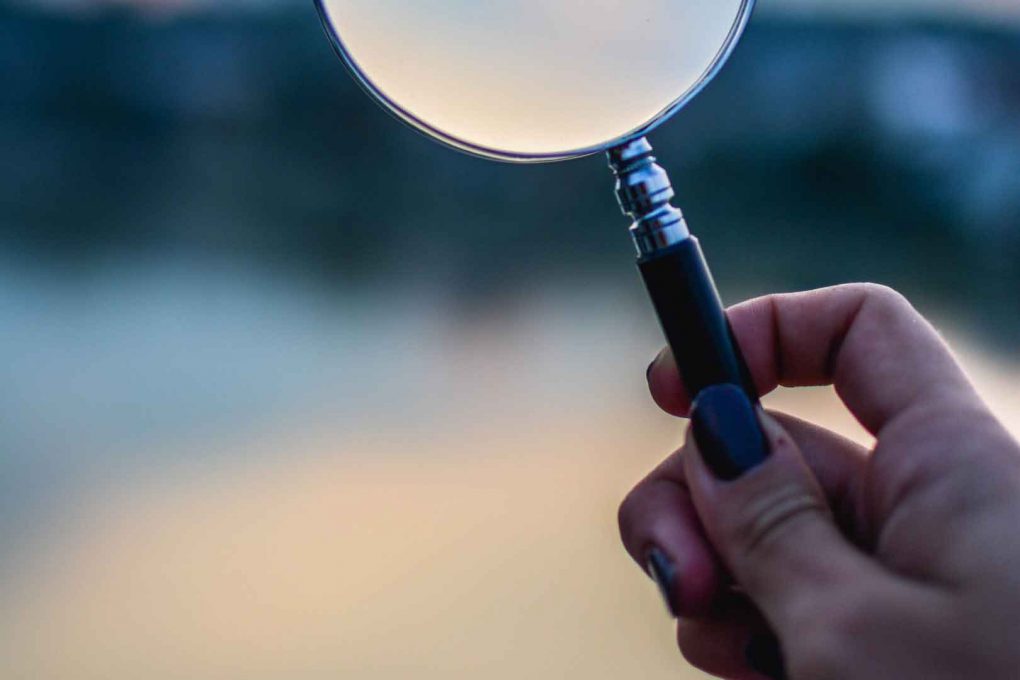 Observación Laboral