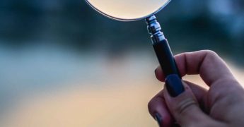 Observación Laboral