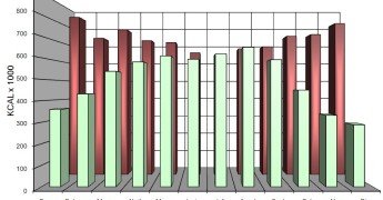 porcentaje_solar_termica_inesem