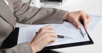 Emprendimiento en PRL