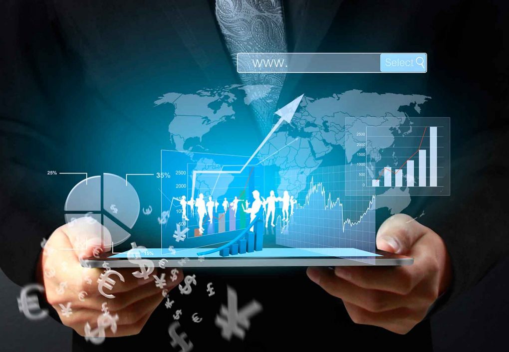 Certificación en OHS