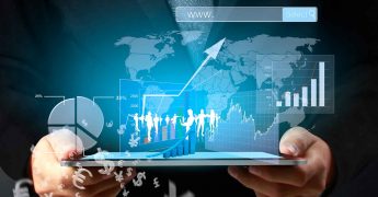 Certificación en OHS