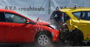 Accidentes in itinere